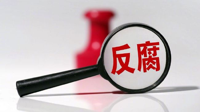 四虎性